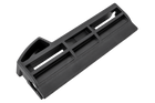 Platform kantelvergrendeling - Atera Evo 092966