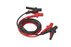 ProPlus startkabels 3,5 m 25 mm² 350 A