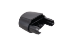 AMC aluminium balkkap - Mont Blanc 010383