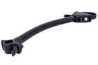 Support long (noir) - Atera Strada Sport 0969922649