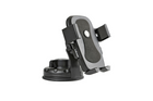Support de téléphone Easy-Lock LAMP avec ventouse