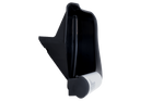 Boîtier de lampe (droit) pour Atera Strada Sport/vélo électrique - 0969922613