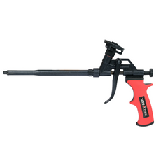 YATO YT-6743 montageschuimpistool met PTFE-coating