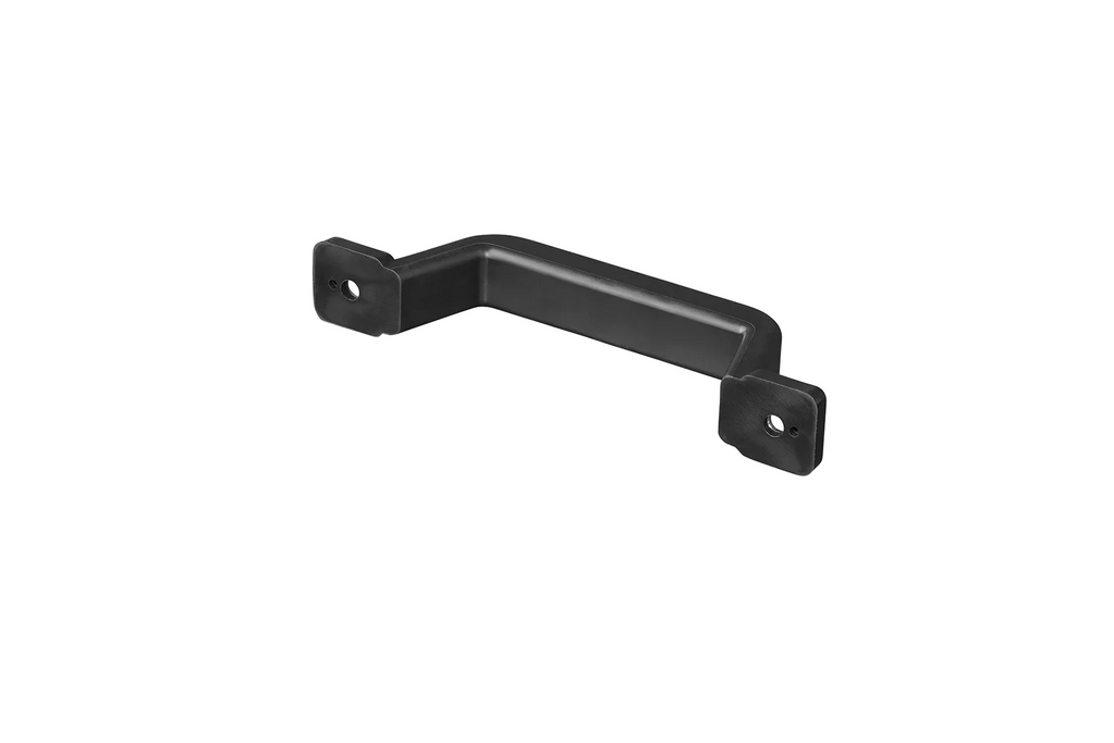 Poignée de manœuvre ProPlus 362614, poignée latérale, 188 mm