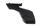 G3 Pacific Achterste Montagevoetkap - AT.380