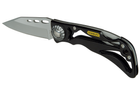 Couteau de poche pliant STANLEY 0-10-253