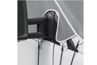 Housse de cabine ProPlus pour Mercedes-Benz Sprinter 2007–2017