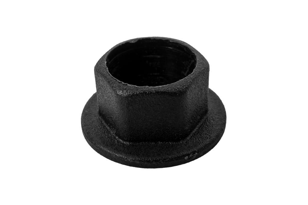 Couvercle de verrou antivol - Inter Pack Spider 2E PRO 130-00654-01C