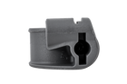 Fixation de câble de sécurité - Inter Pack Spider 47-1901-054-20