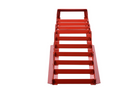 Rampe simple YATO YT-55670 1t