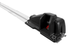 Vergrendelstrip - Monsun L COCS000004