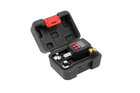 YATO YT-07535 elektronische momentsleuteladapter 1/2" 10-200 Nm