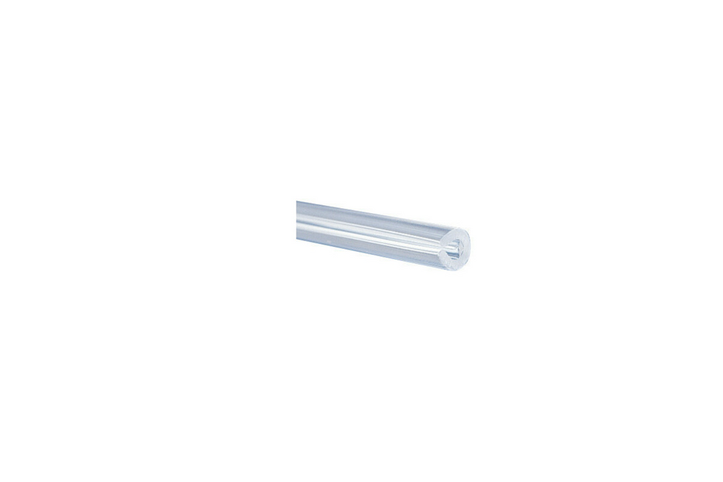 Protection de bord de porte LAMP Protector, bandes de protection auto-adhésives, 2 pièces transparentes