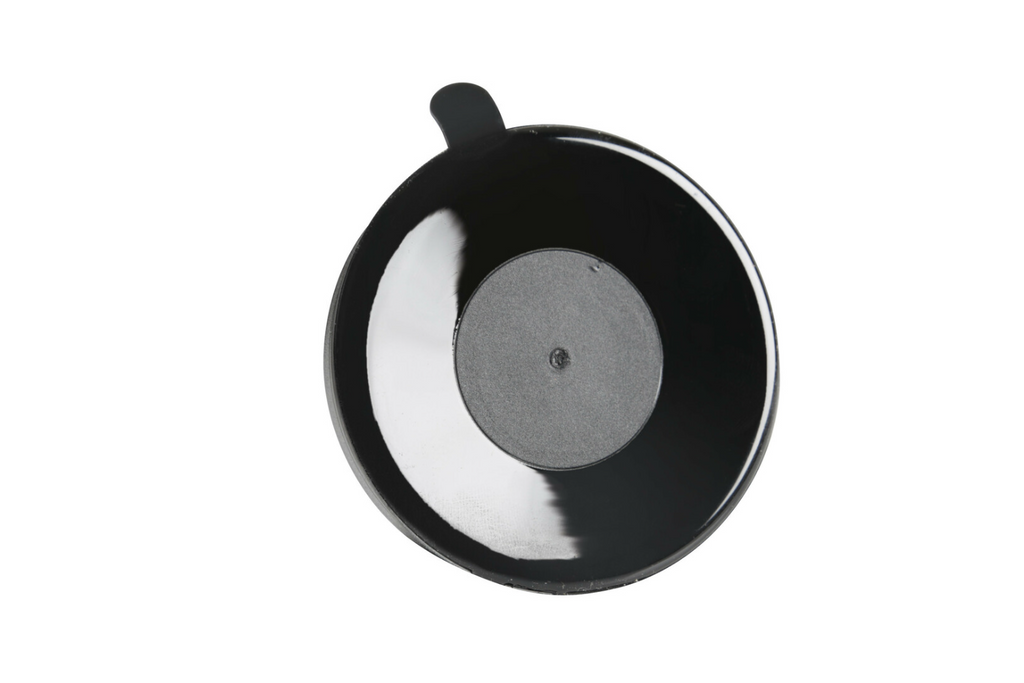 Support de téléphone Easy-Lock LAMP avec ventouse