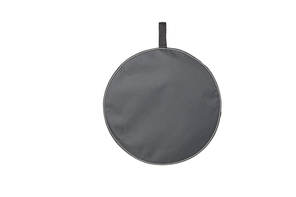 CEE ProPlus opbergtas voor verlengkabels 373532AC01, kabelhoes voor kabels tot 40 meter