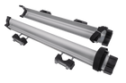 Adapter na dwa rowery do platformy Inter Pack Re-cargo