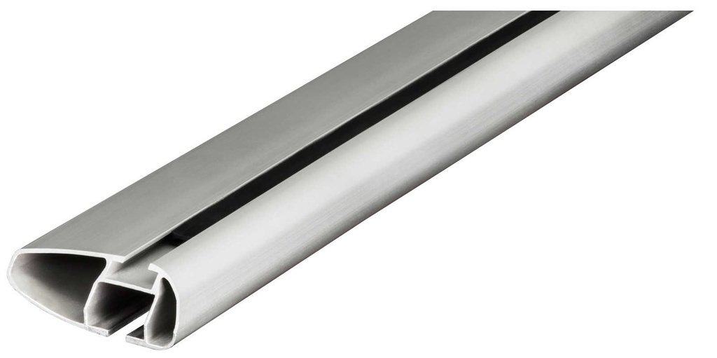 Mont Blanc Xplore 6602 - 99/92 aluminium balken