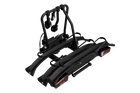 Plateforme de remorquage GP Saturn avec adaptateurs pour trois motos (23.GP019-23.GP020-23.GP021)