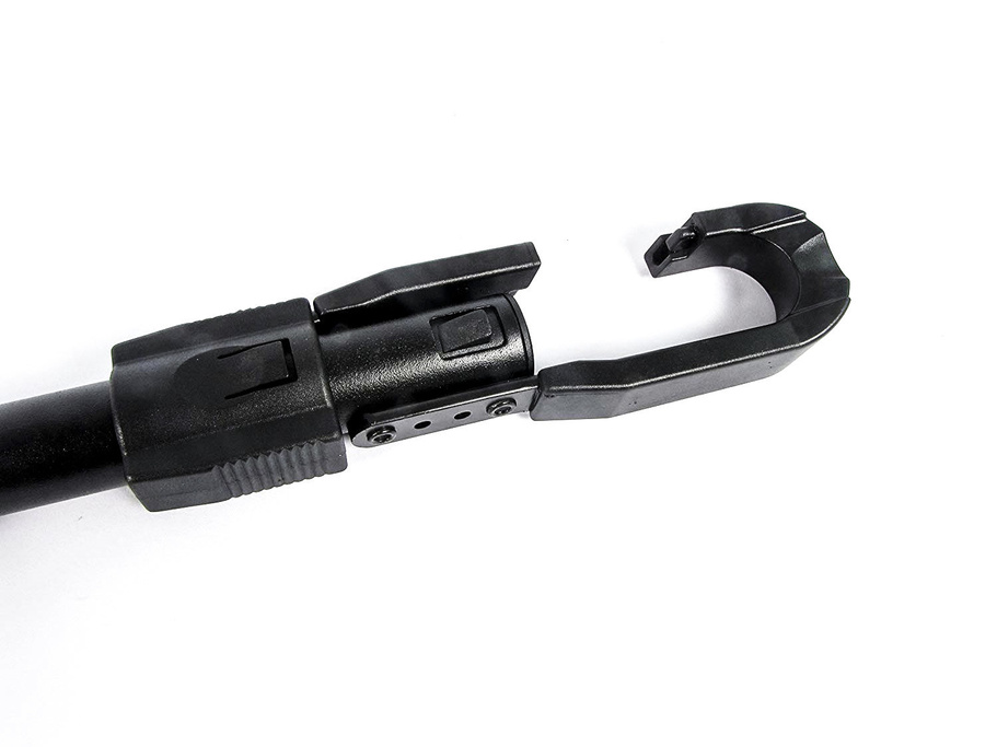 Adaptateur pour vélo femme Inter Pack - cadre artificiel