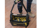 Sac à outils STANLEY FATMAX 19 l 20 kg