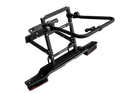 Platforma modularna GP SATURN 23.GP019