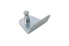 Bevestiging actuator (bovenkant voorzijde) - Monsun COCS090182