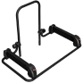 Support pour skis et snowboards pour plateforme et coffre GP 23.GP1000