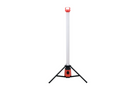 Tube lumineux LED d'atelier YATO YT-08496, 360°, 7500 lm