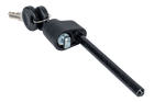 Antivol - Inter Pack 2E PRO 3509-00386-99C