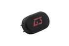 Prise G3 CL - 60.309 