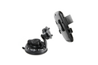 Support de téléphone Easy-Lock LAMP avec ventouse