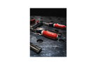 YATO YT-6449 timmermansklem 300×120mm