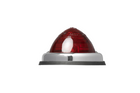 ProPlus 343706PM Feu de position rouge universel