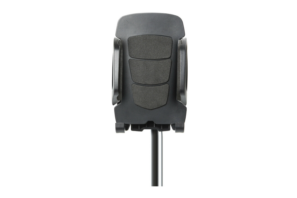 Support de téléphone TECNO ARM 2 LAMP avec fixation par ventouse