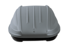 Inter Pack Stella 480 zilveren kevlar dakkoffer (flexi fit G2)