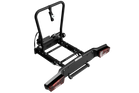 Platforma modularna GP SATURN 23.GP019