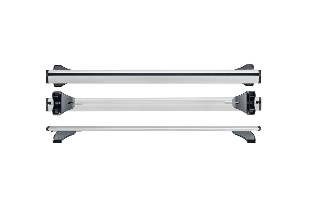 Dakdrager CRUZ Airo FIX 118 + 936-052