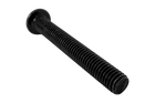 M6x45mm schroef voor het monteren van de hoofdband - Inter Pack Quattro/Trio 140-1106-011-04D