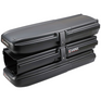 Dakkoffer voor vishengels INNO ROD BOX 290 (IF44BK)