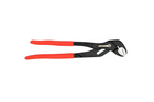 Pince hydraulique YATO YT-20892 300 mm avec bouton-poussoir