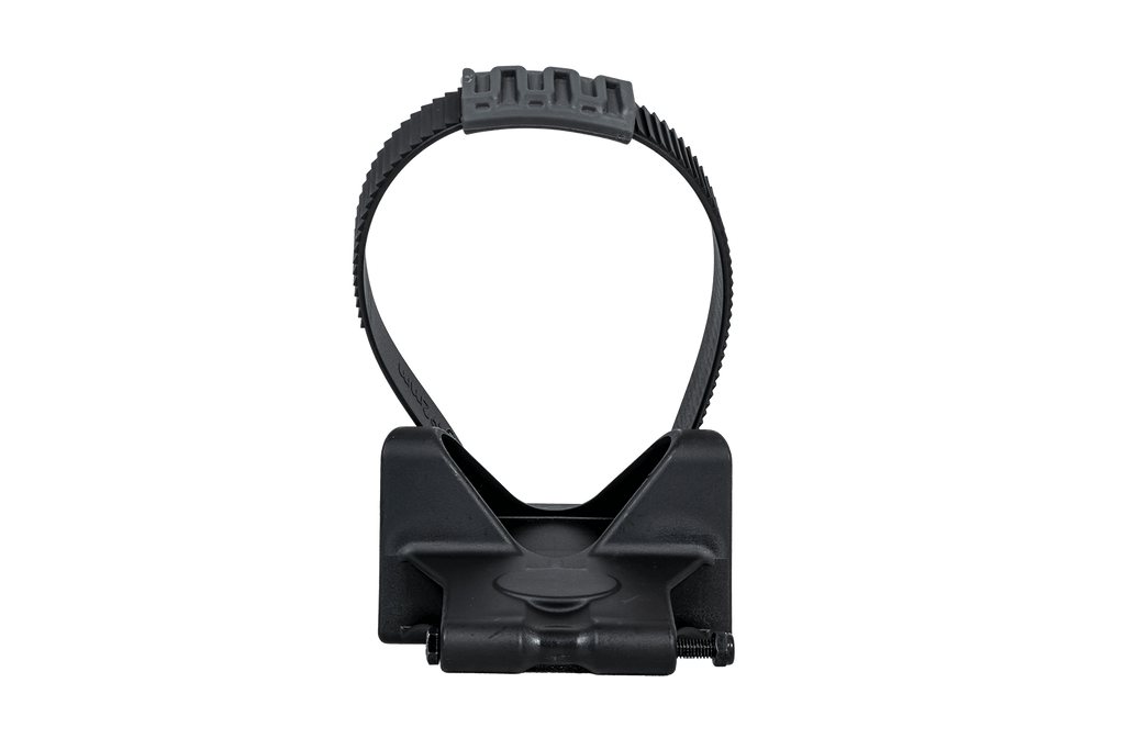 Adaptateur pour vélos à empattement long - Inter Pack Spider 2E PRO 47-9178-000-10