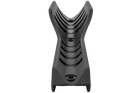 Wielsteun - Inter Pack Spider 4 130-00736-01C