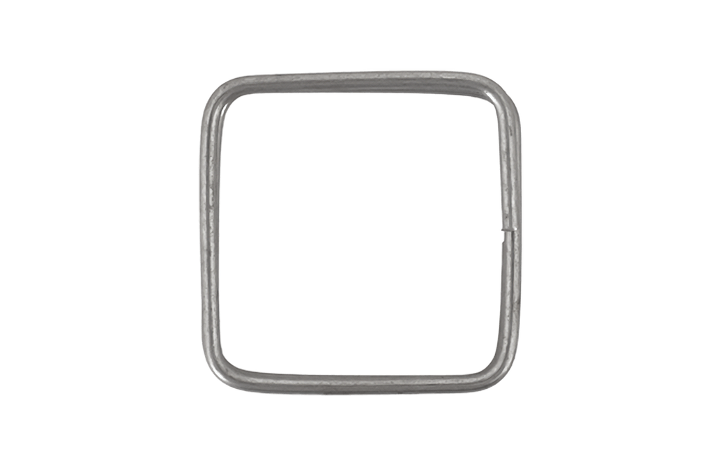 Joint torique conique - Inter Pack 47-1901-017-20