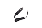 Démarreur de batterie externe YATO YT-83080, batterie externe 7500 mAh