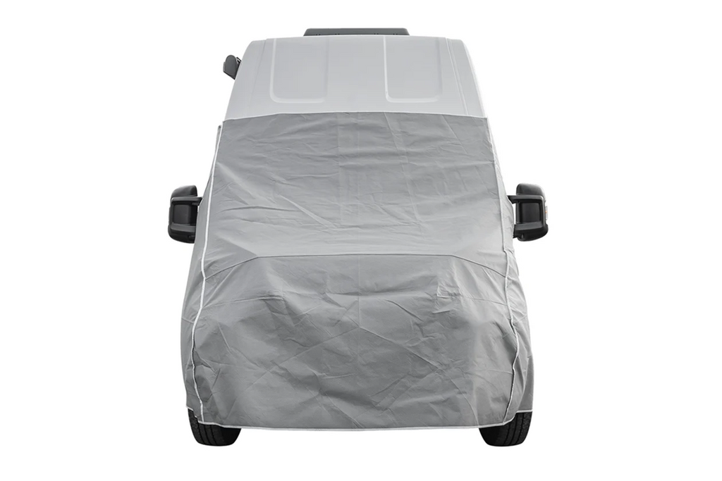 Pokrowiec na kabinę kampera ProPlus 610683V01 do Fiat Ducato, Peugeot Boxer, Citroen Jumper od 2014