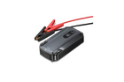 Power Bank rozrusznik BASEUS Super Energy Max Power Bank 20000mAh z funkcją rozruchu 12V