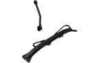 GP RHEA 23.GP021 fietsdrageradapter