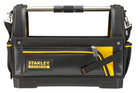 Sac à outils STANLEY FATMAX 19 l 20 kg