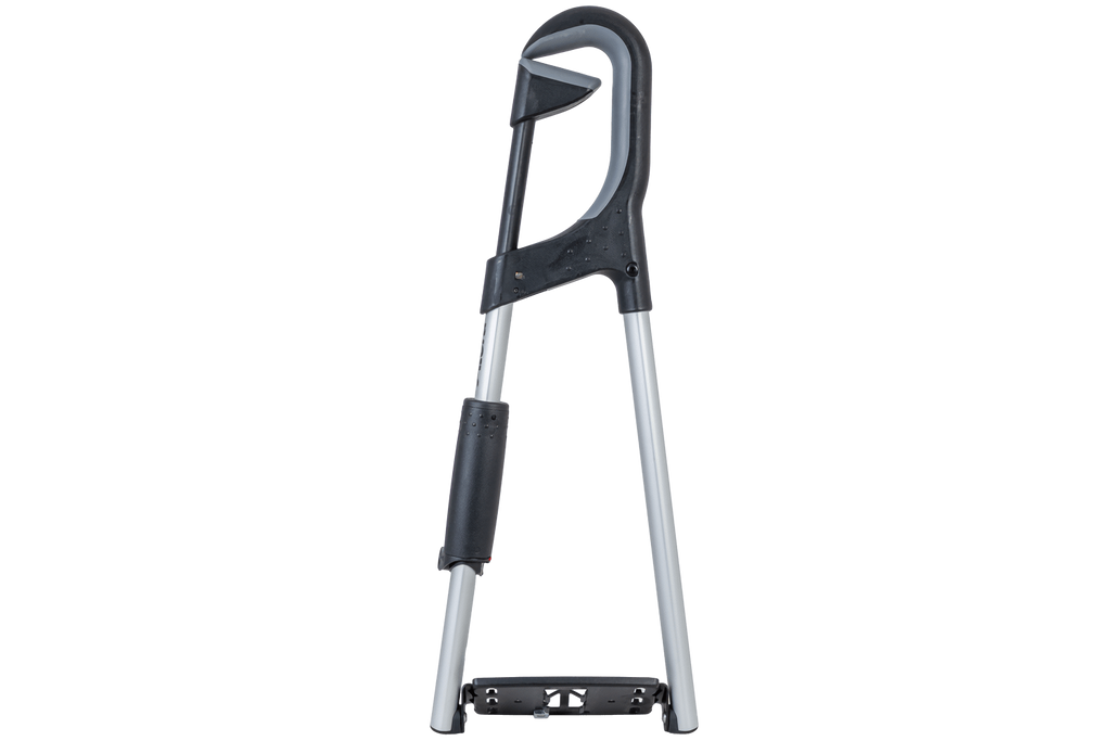 Bras de support de vélo pour Giro AF+ 8806700001