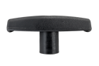 Bouton de verrouillage d'inclinaison de la plateforme - Inter Pack Spider